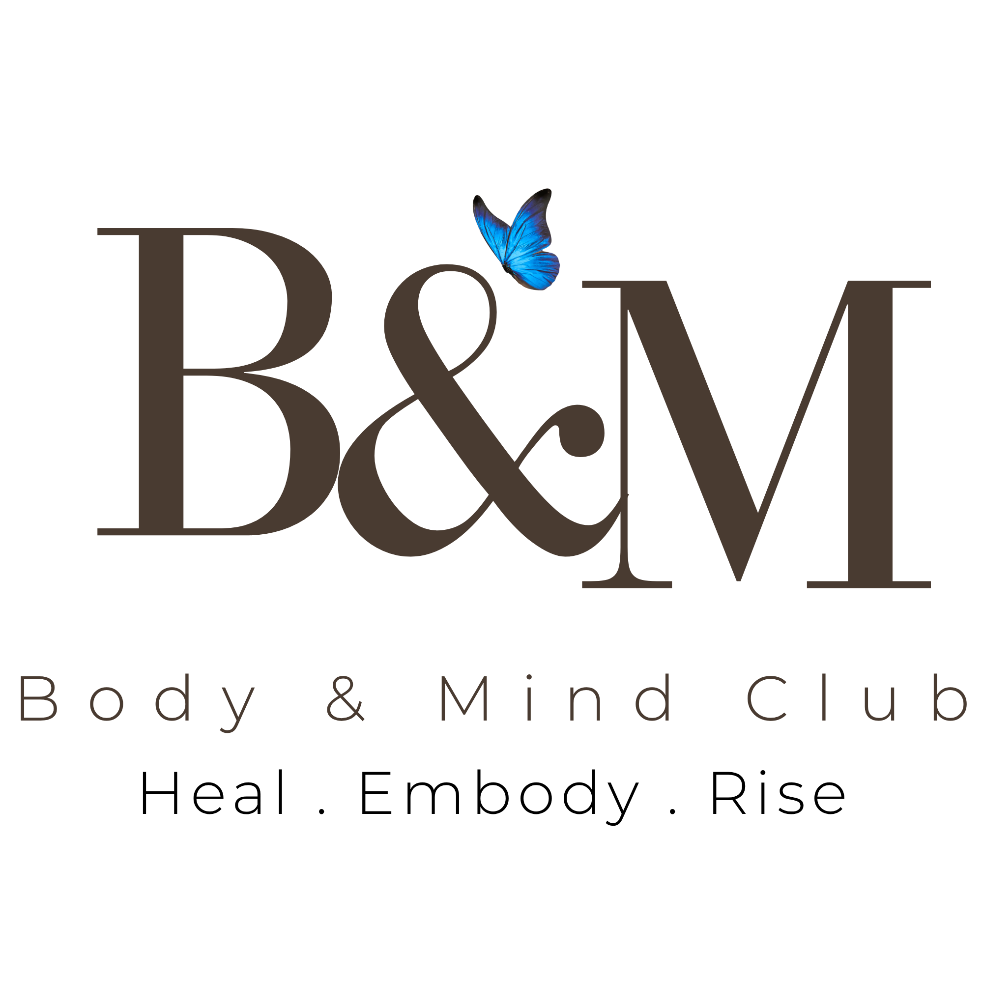 bodymindclub.de